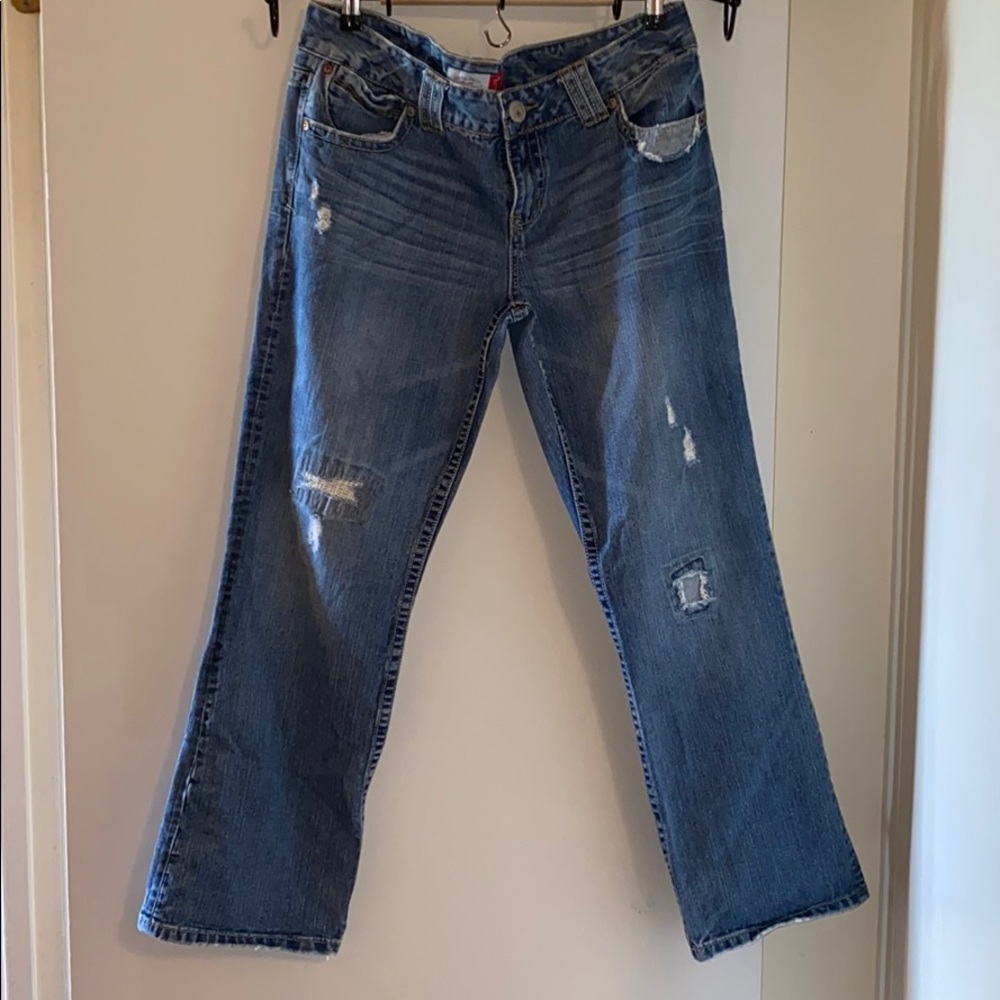 Aeropostale Pants